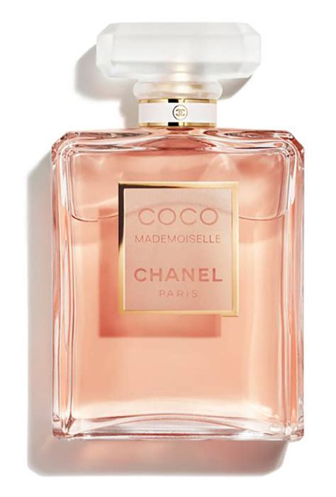 coco chanel parfum probe|coco chanel paris perfume ulta.